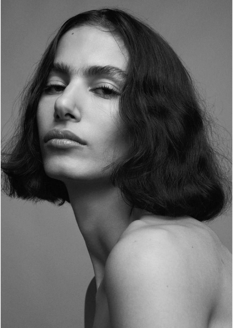 Model Image