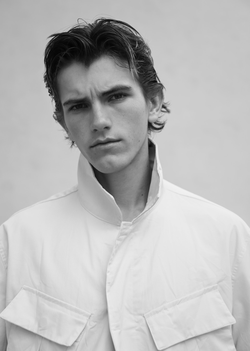 Model Image