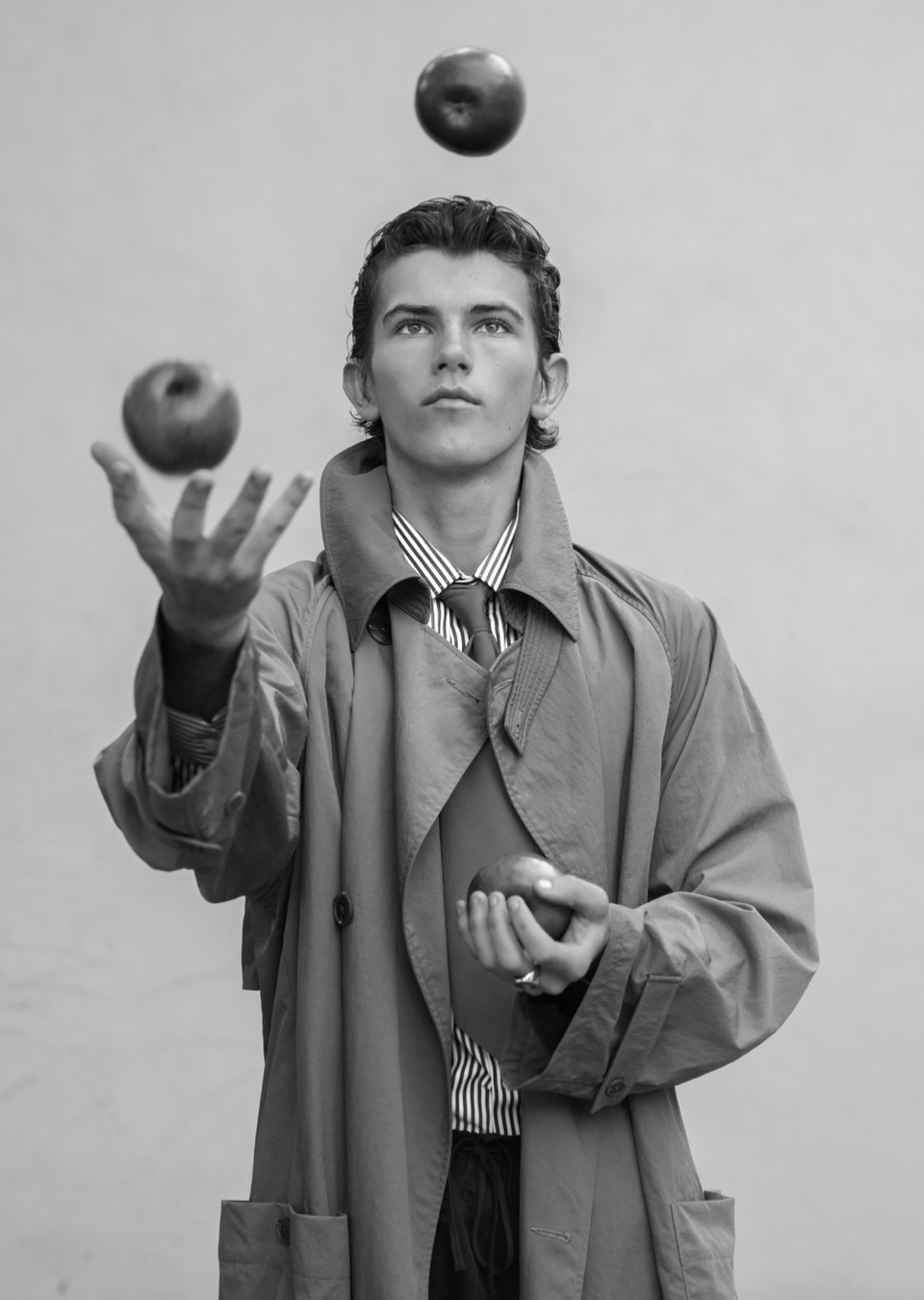 Model Image