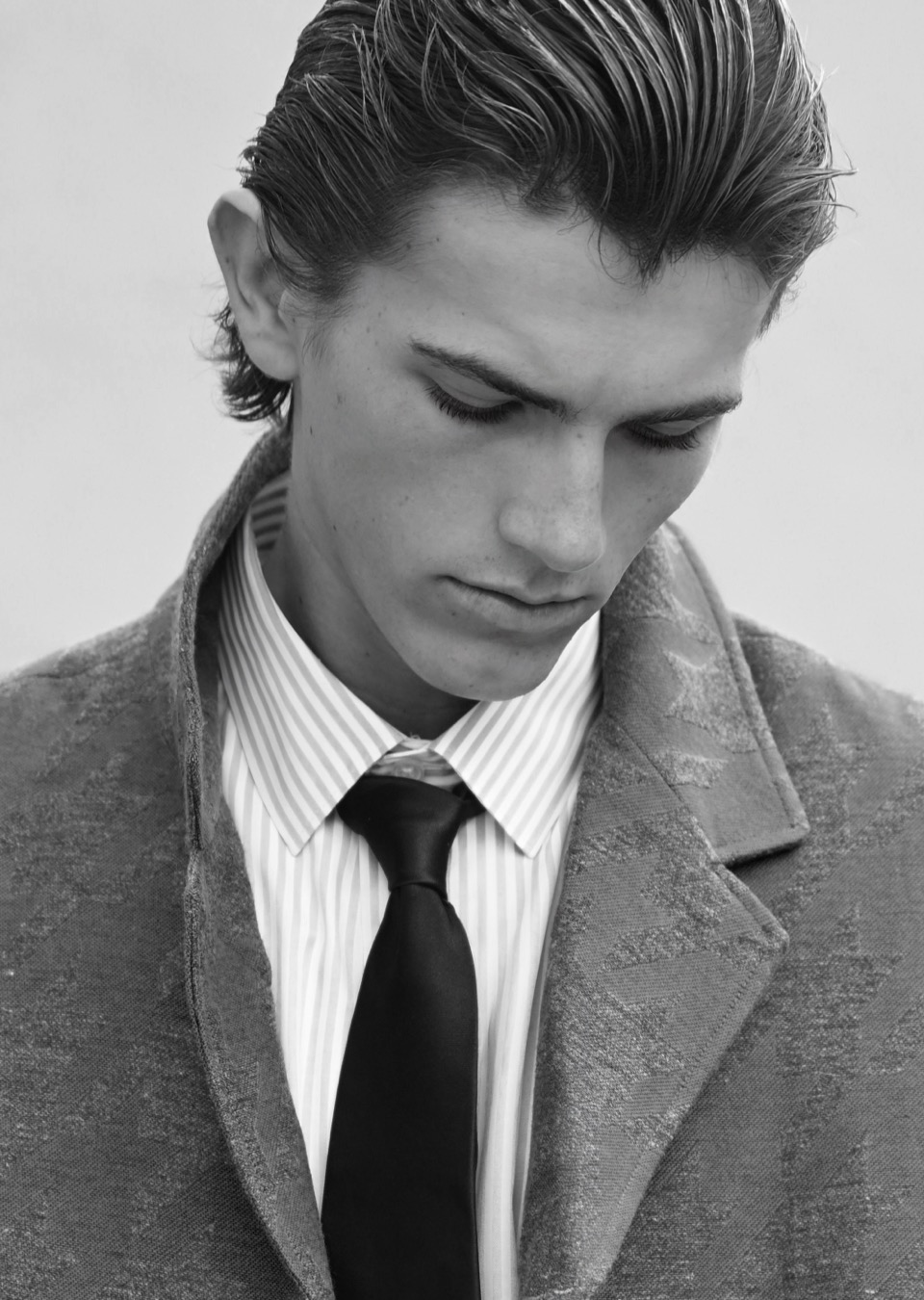 Model Image