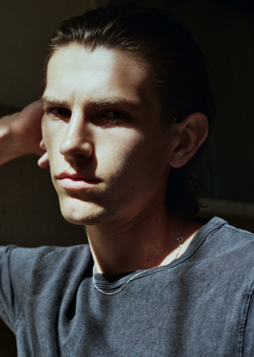 Model Image