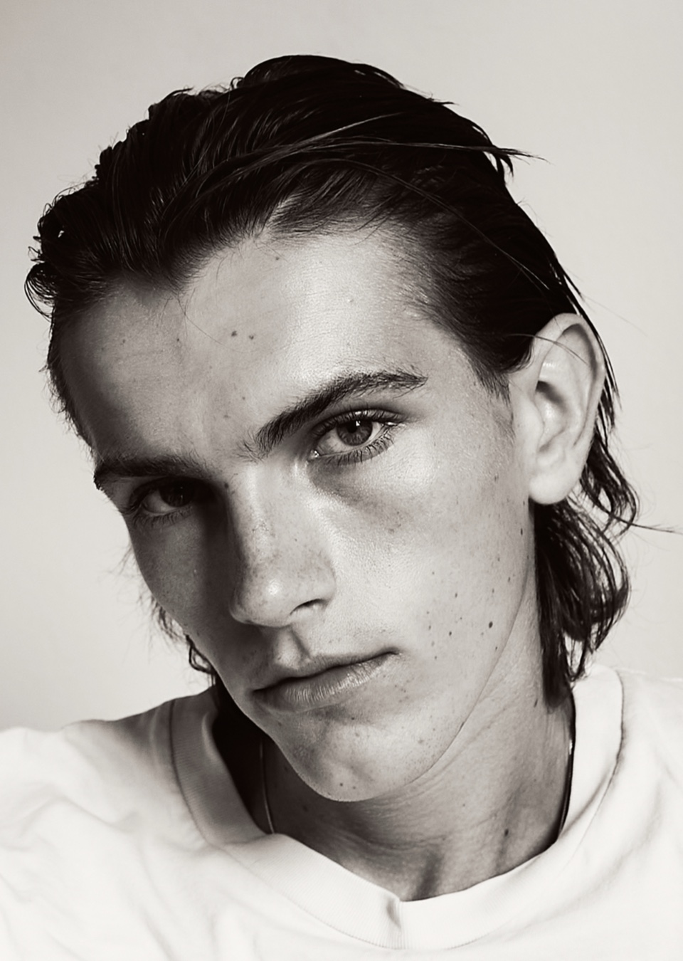 Model Image