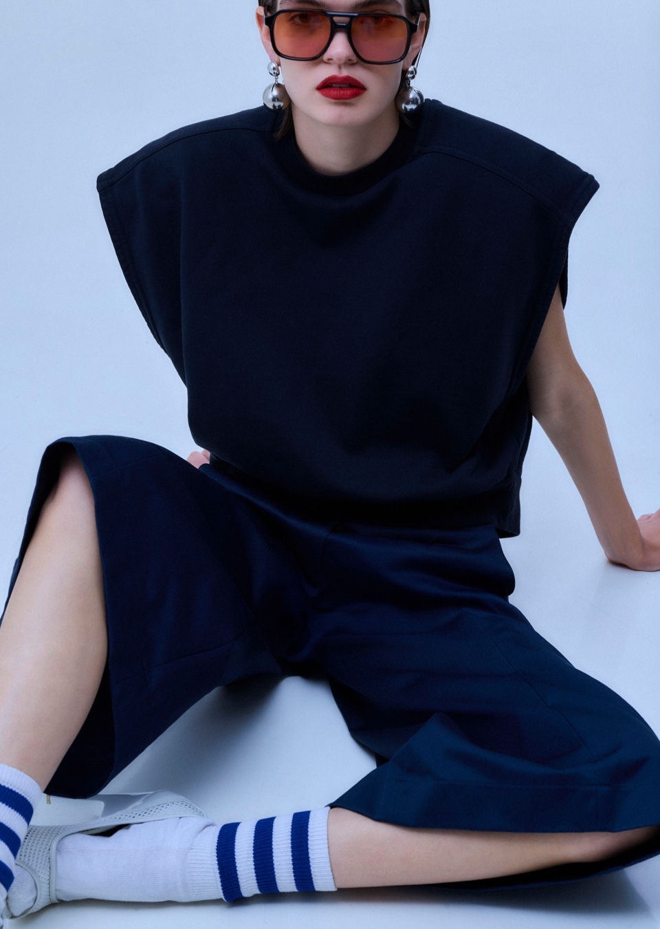 Model Image