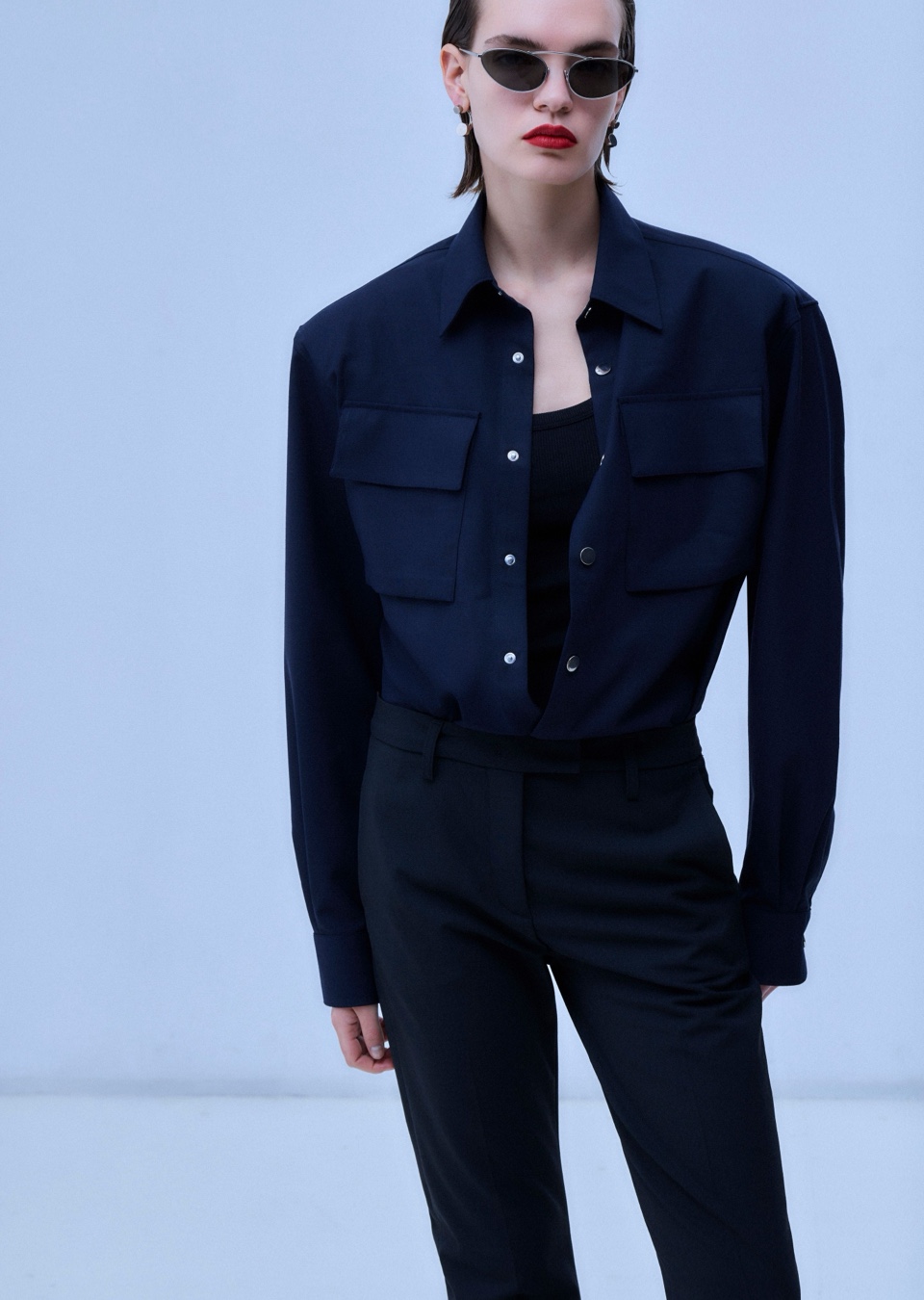 Model Image