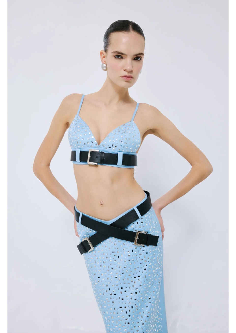 Model Image