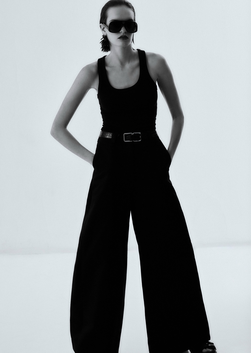 Model Image