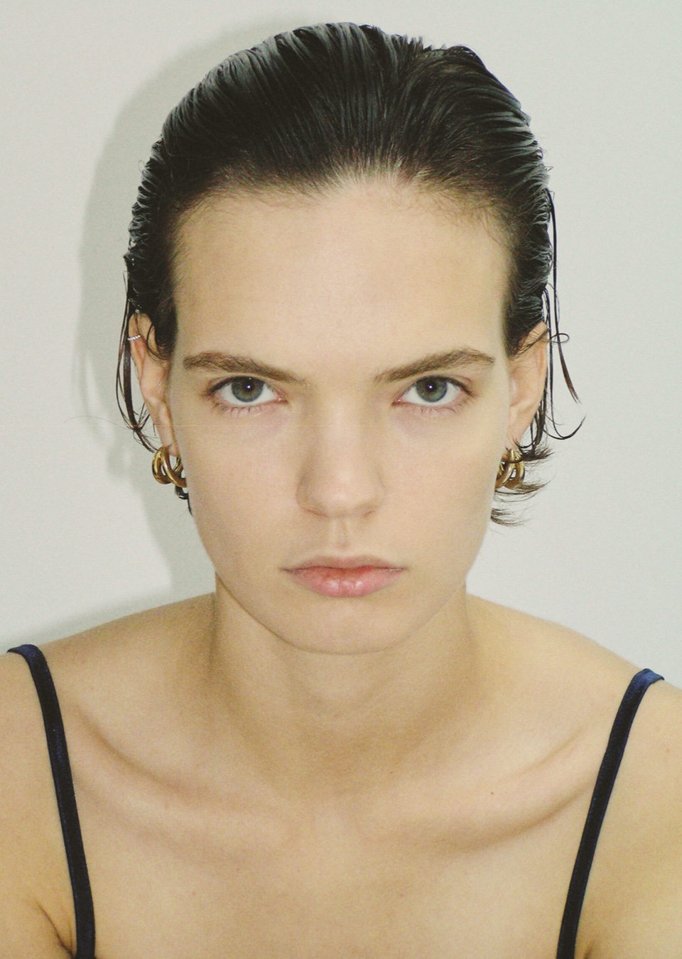 Model Image