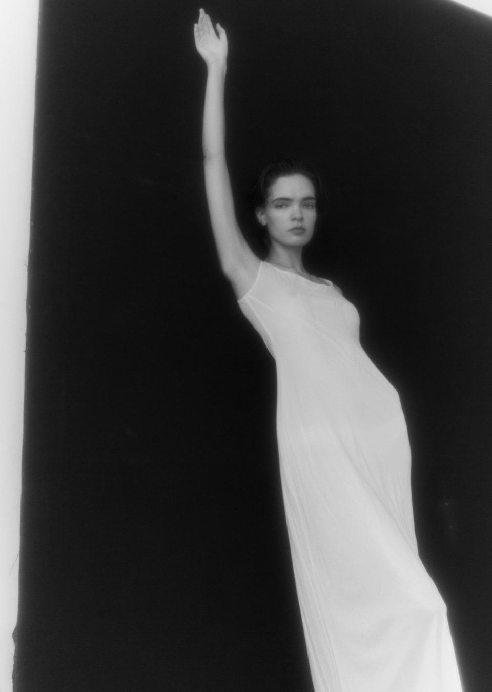 Model Image