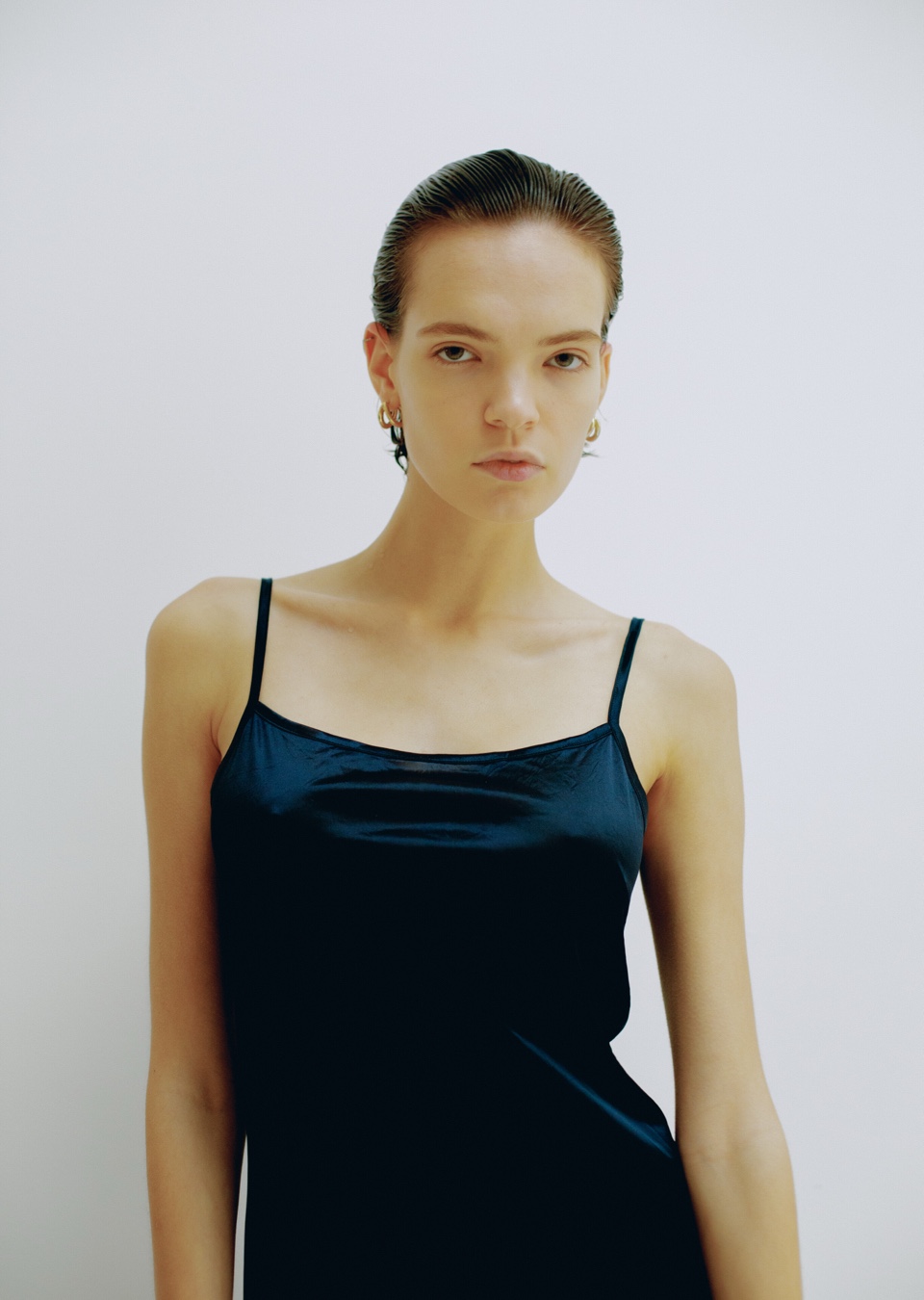 Model Image
