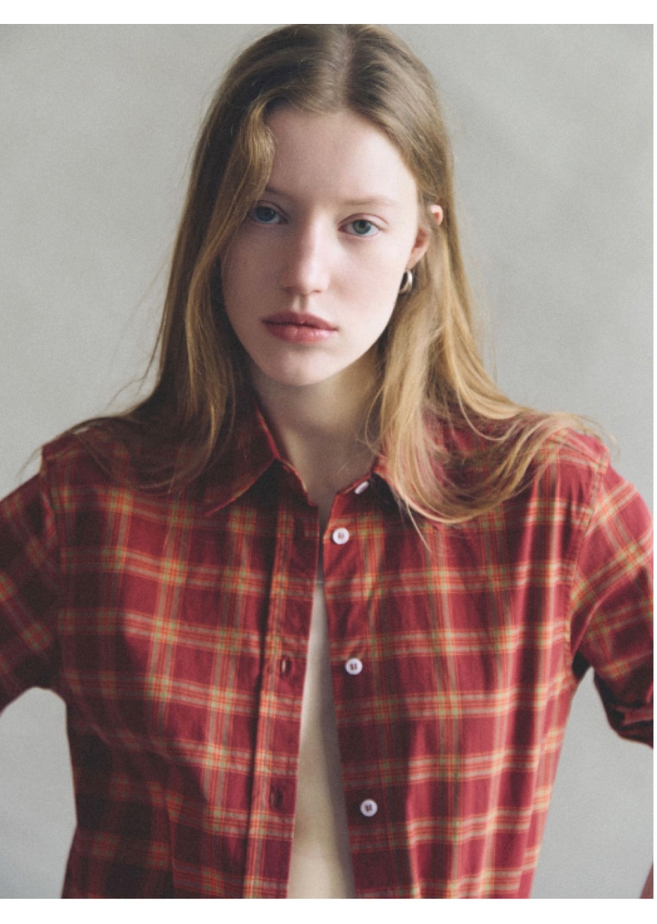 Model Image