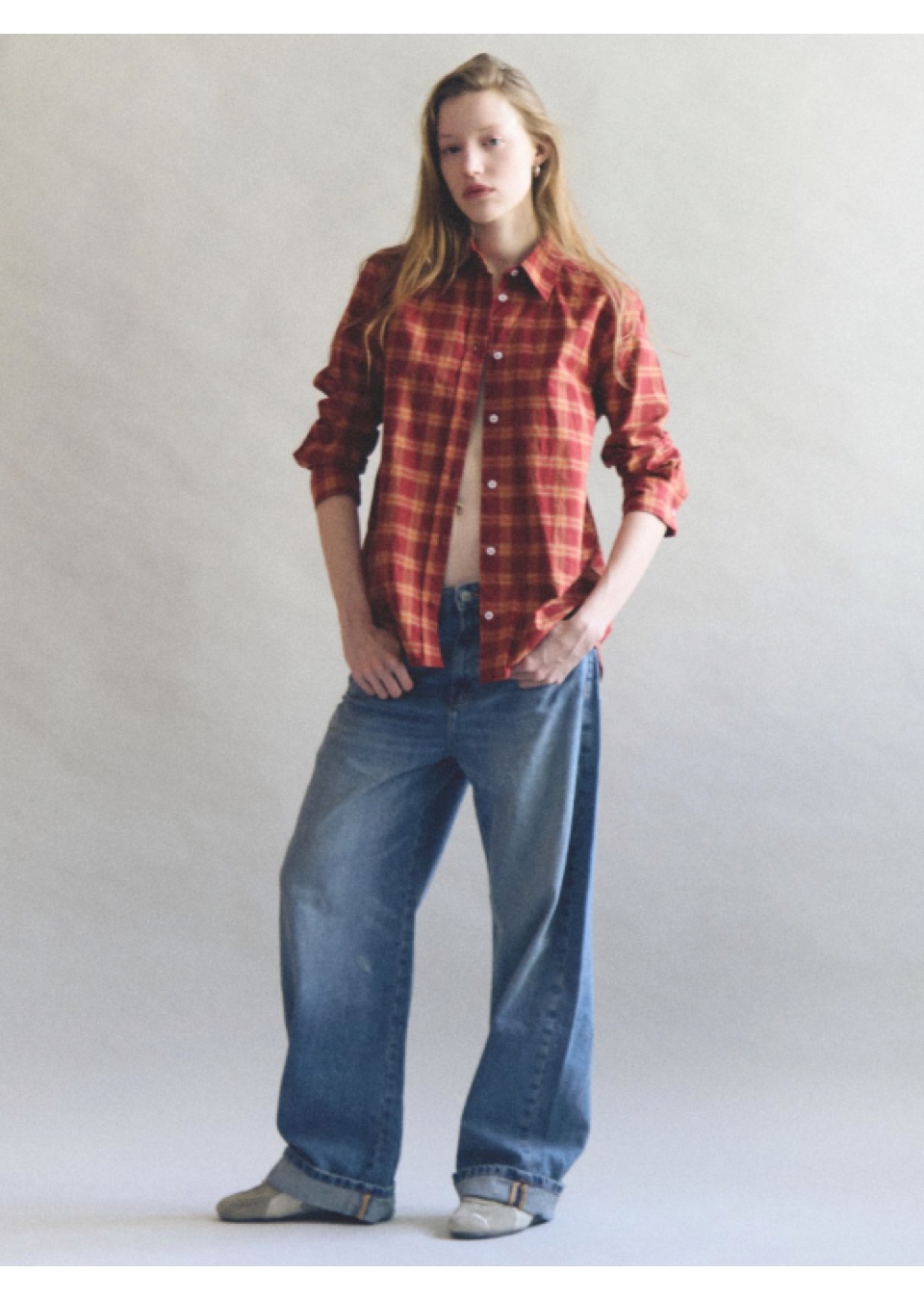 Model Image