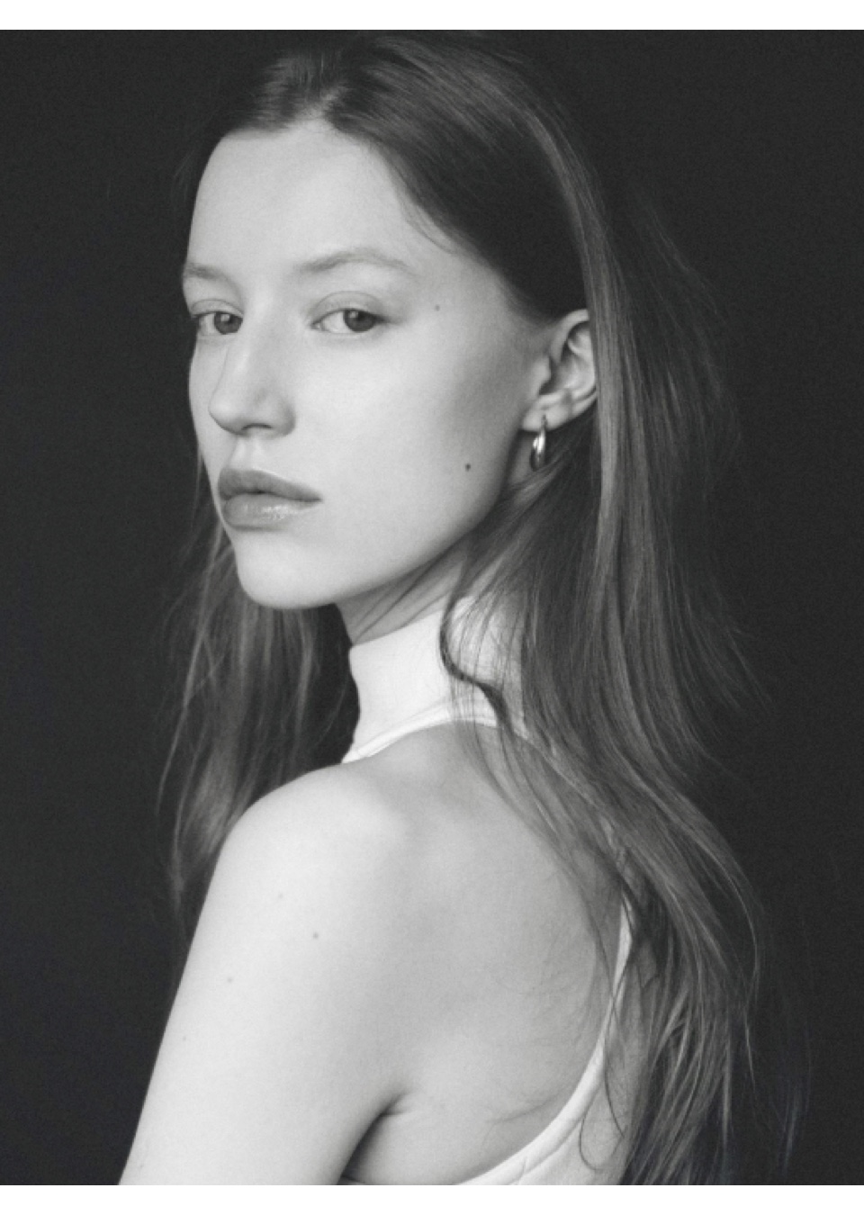 Model Image