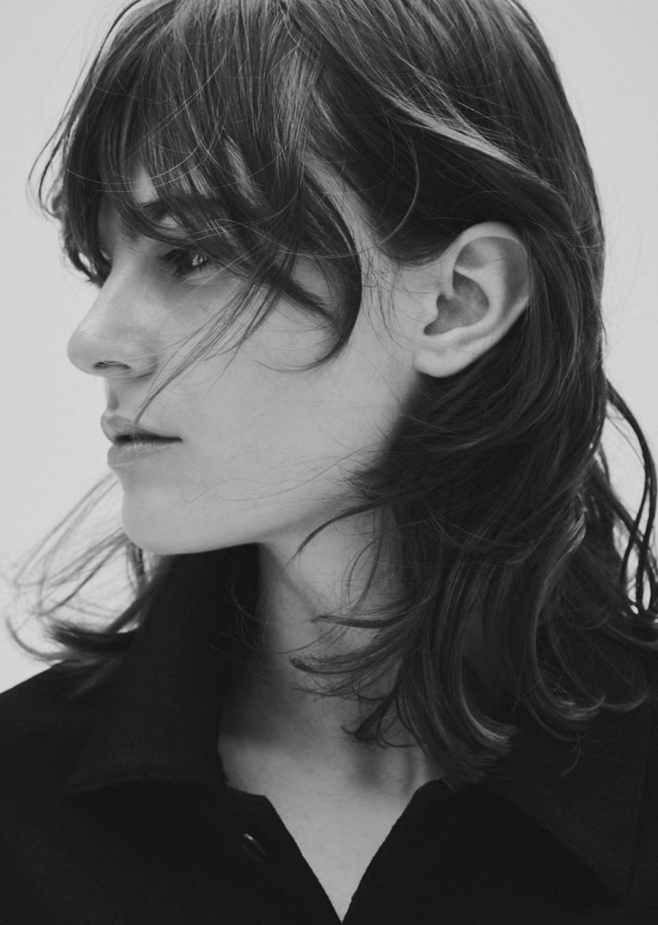 Model Image