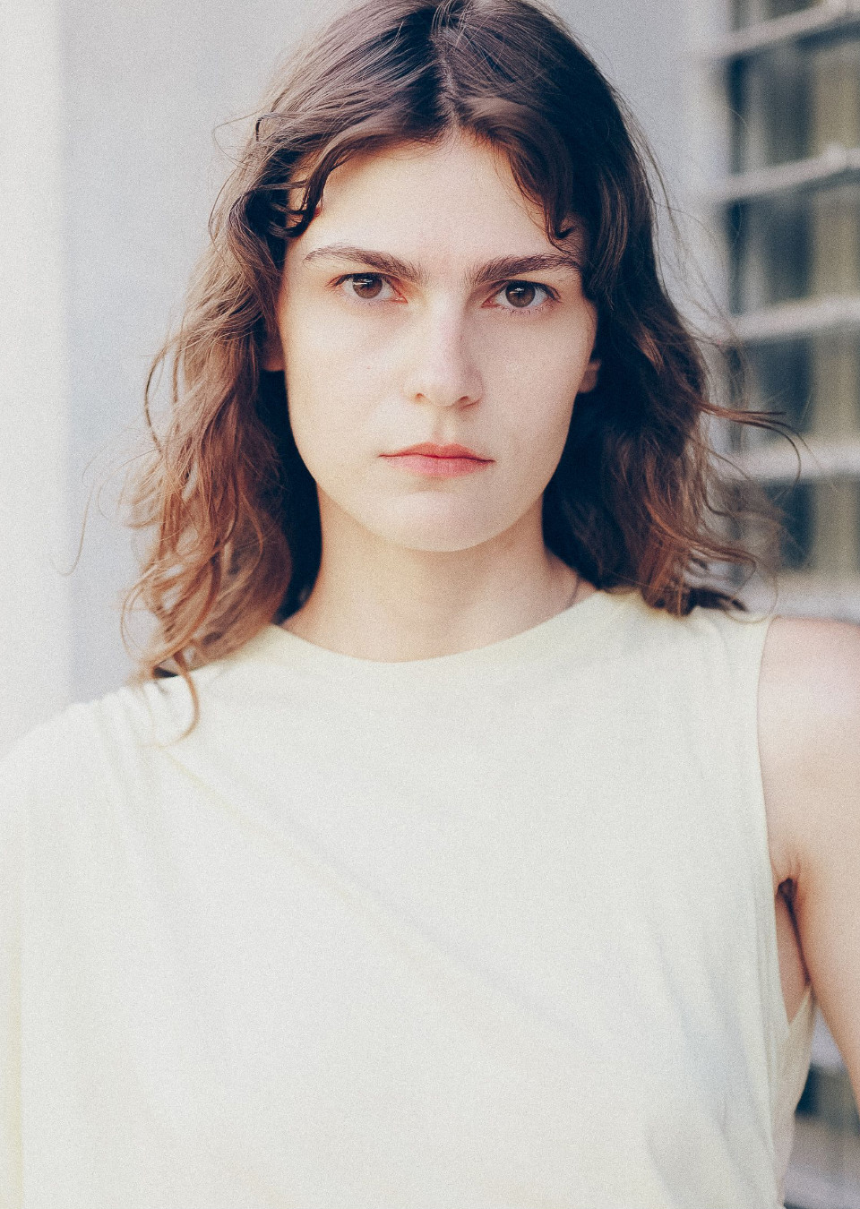 Model Image