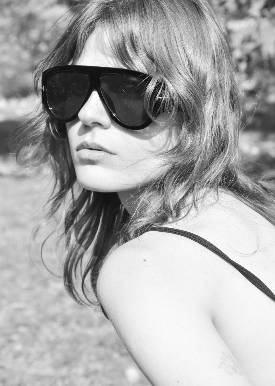 Model Image