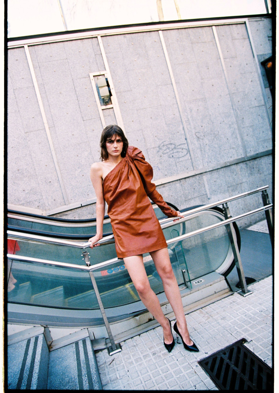 Model Image