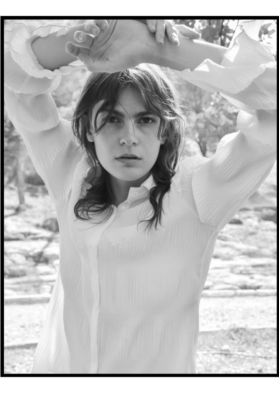 Model Image