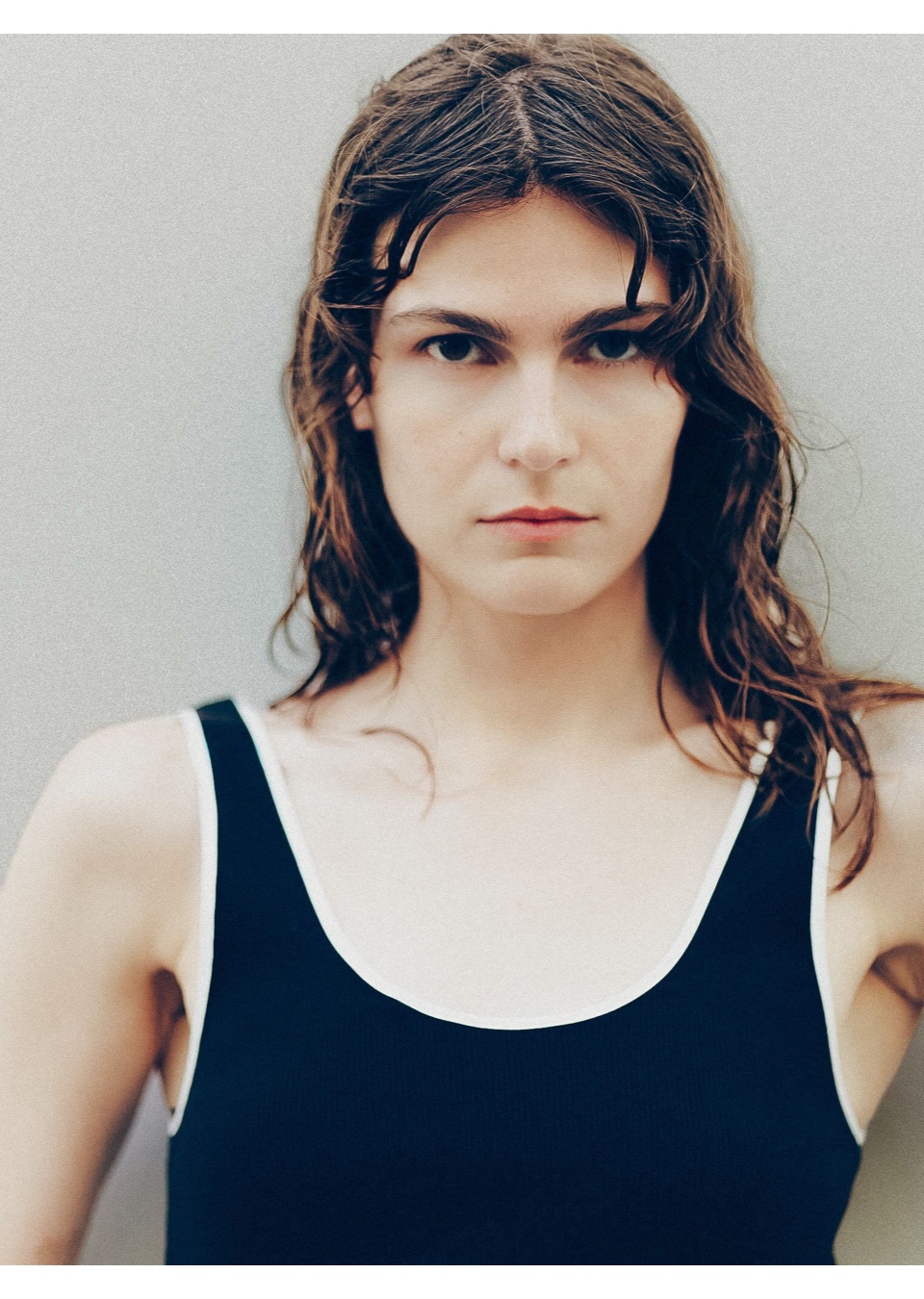 MARIA DELRUSO