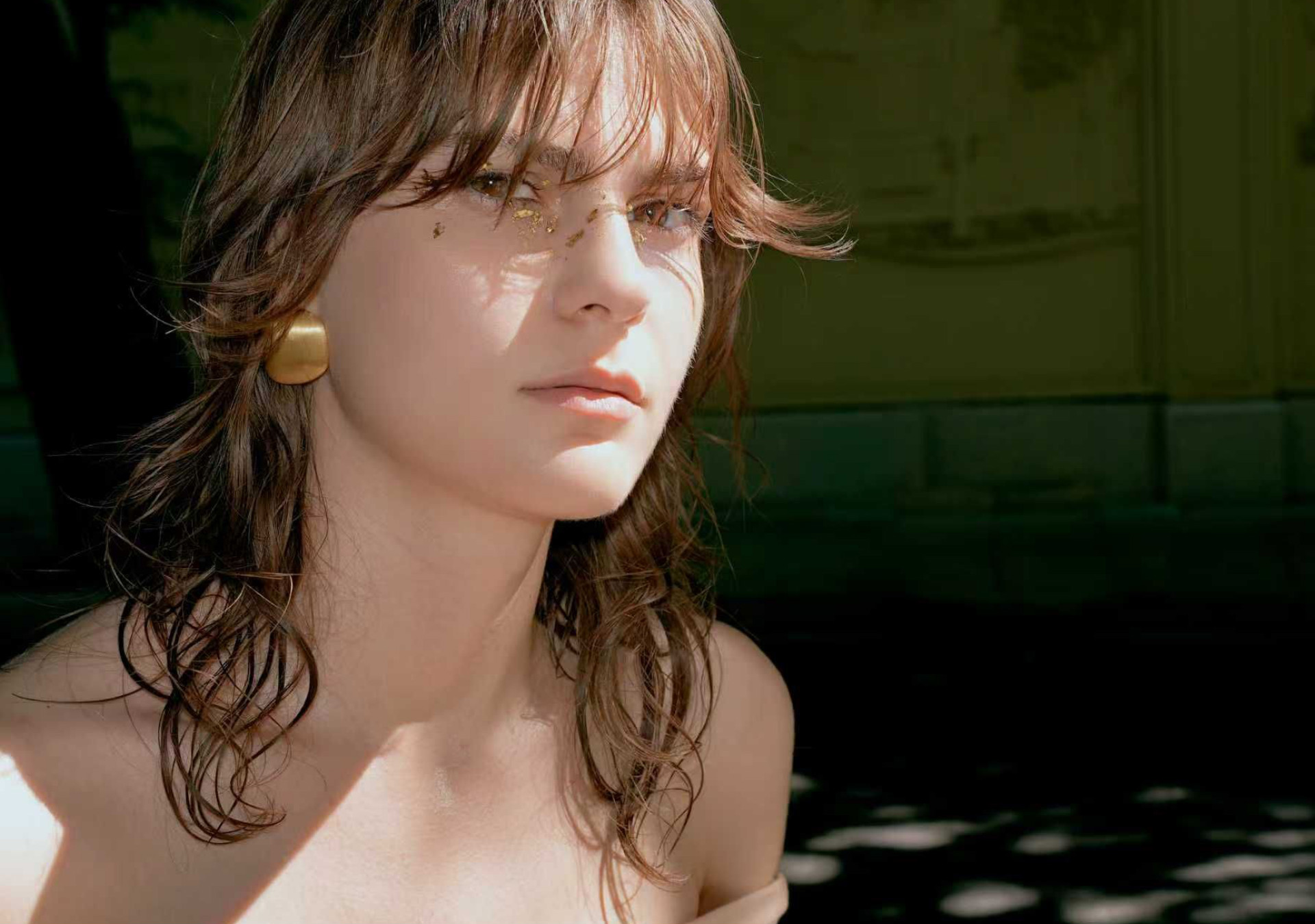 Model Image
