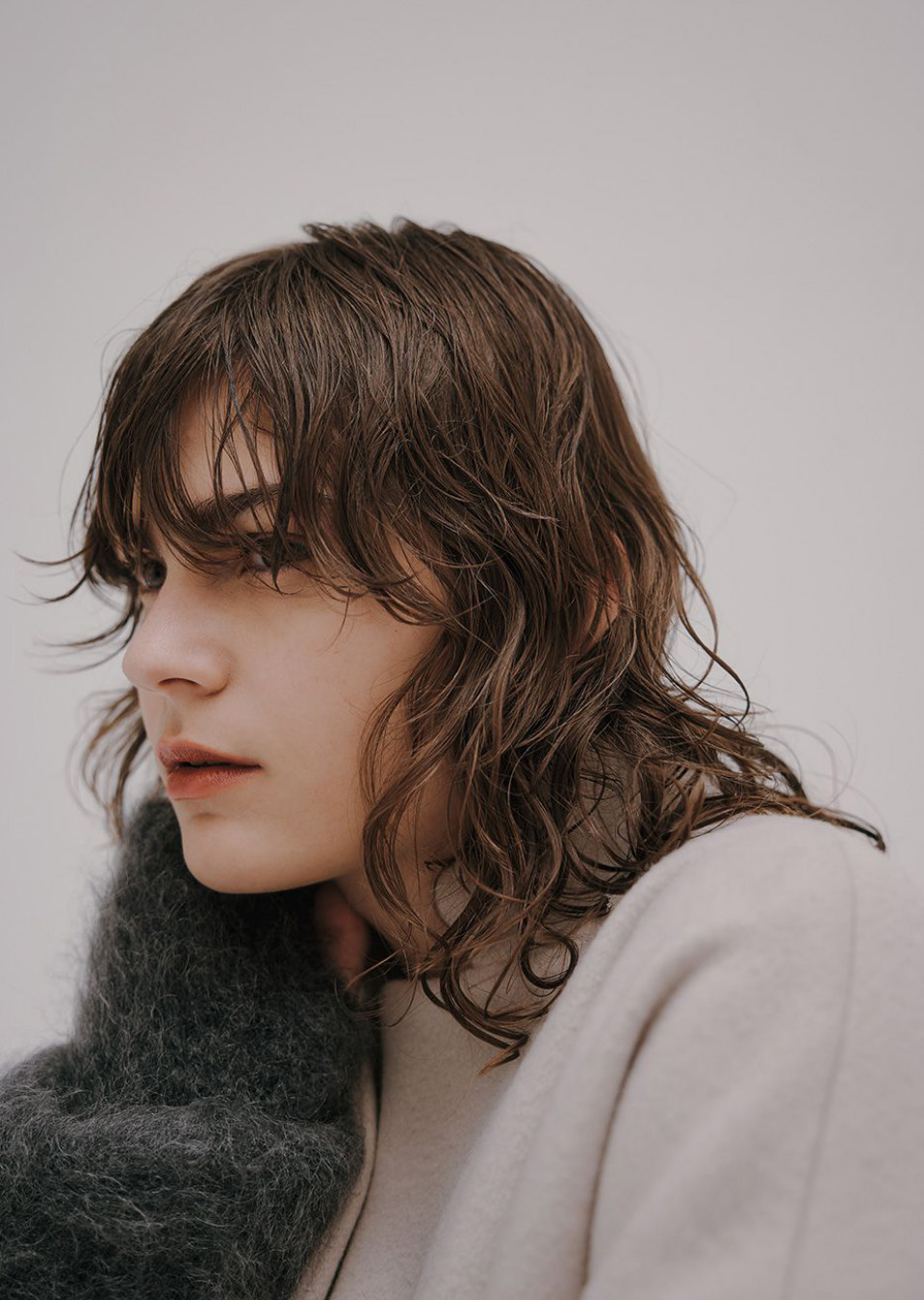 Model Image