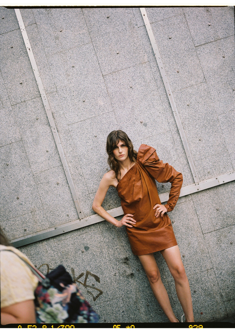 Model Image