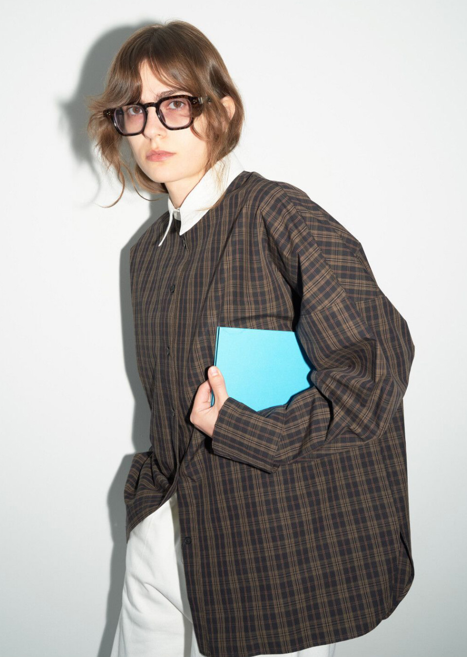 Model Image