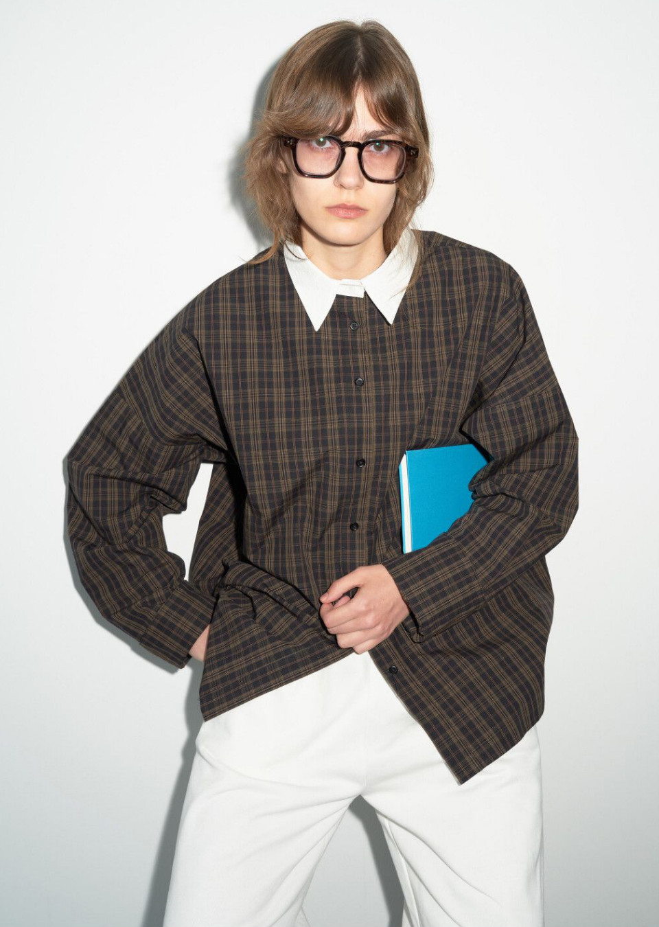 Model Image