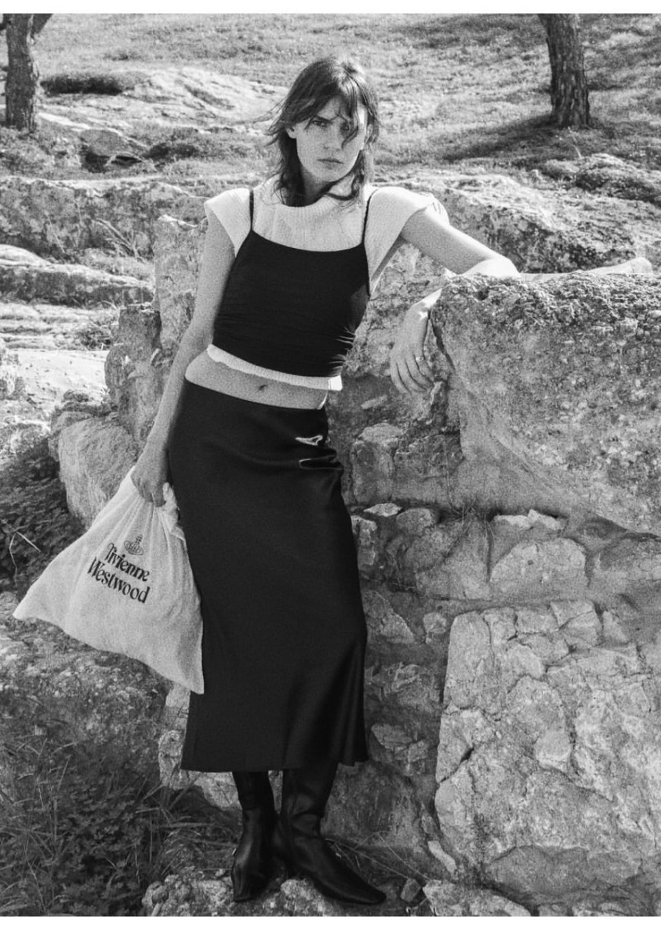 Model Image