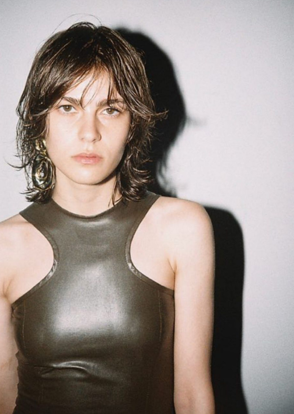 Model Image