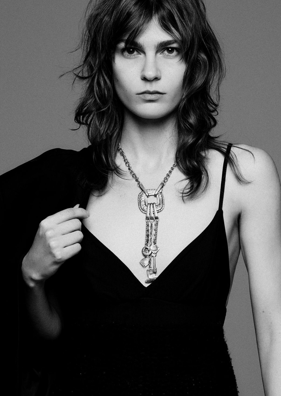 Model Image