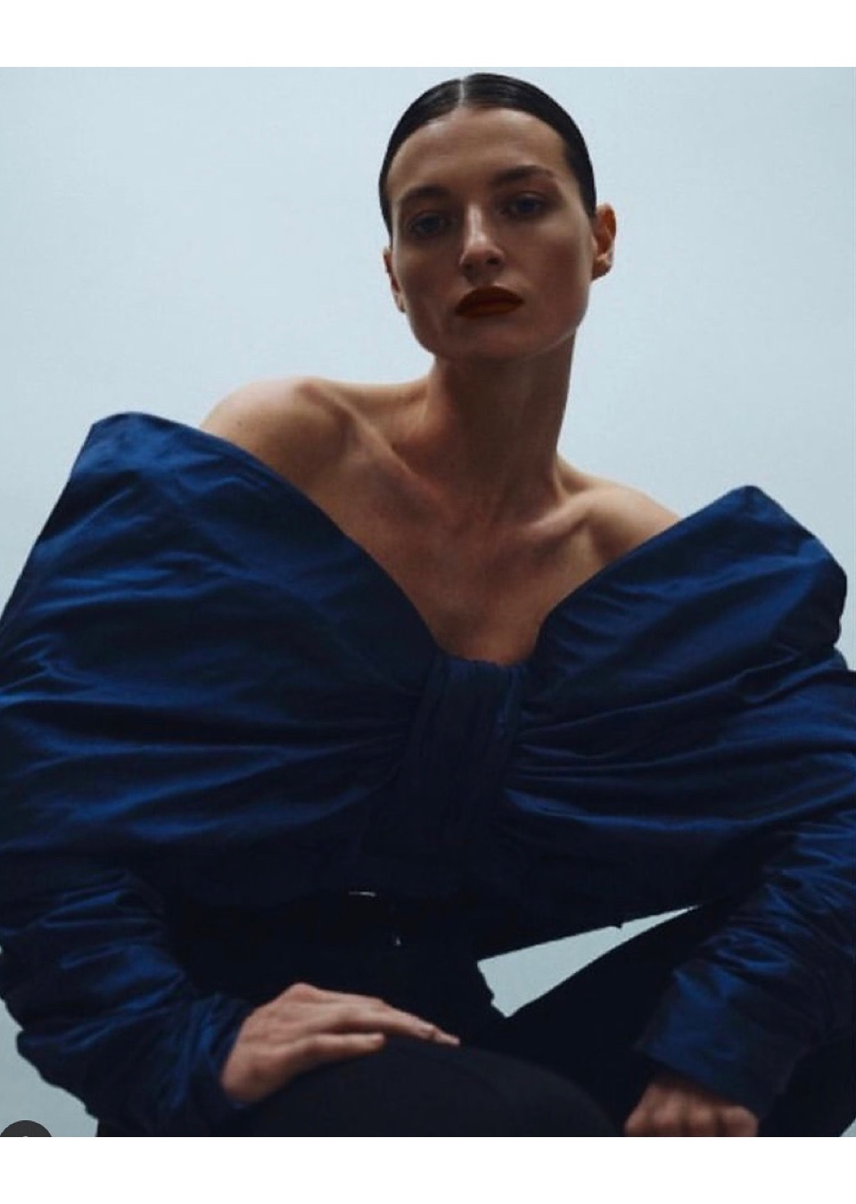 Model Image