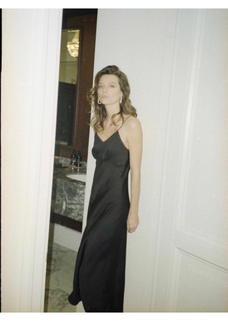 Model Image