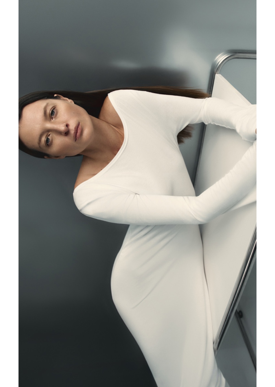 Model Image
