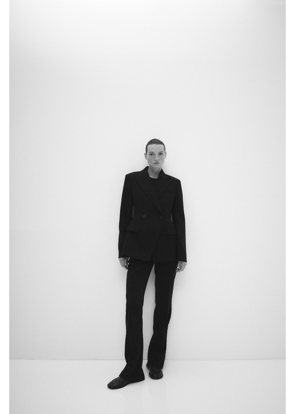 Model Image