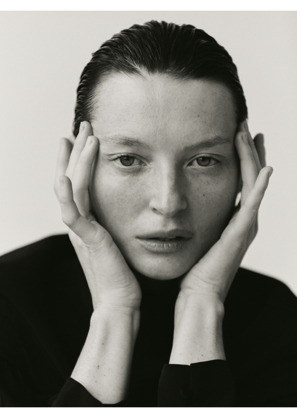 Model Image