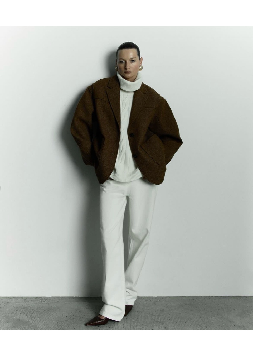 Model Image
