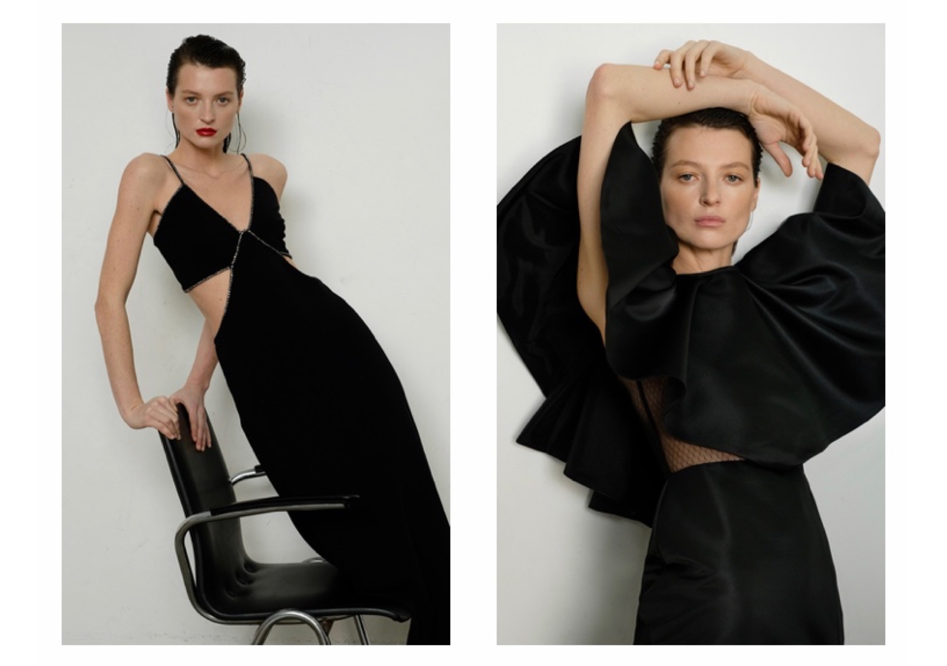 Model Image