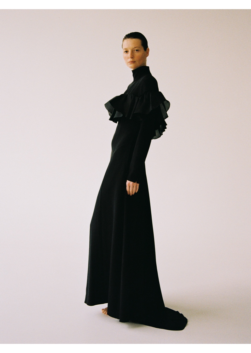 Model Image