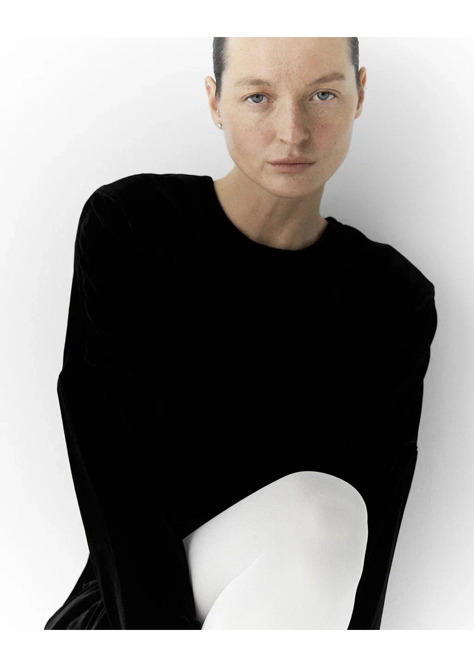 Model Image