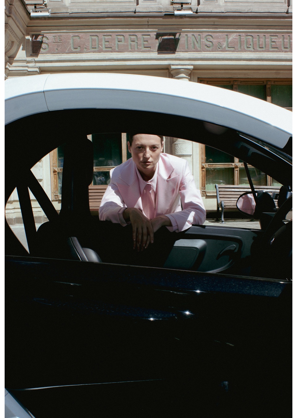 Model Image