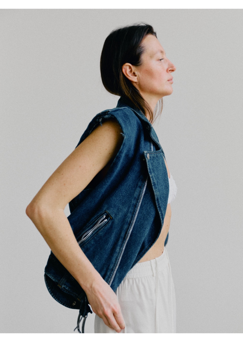 Model Image