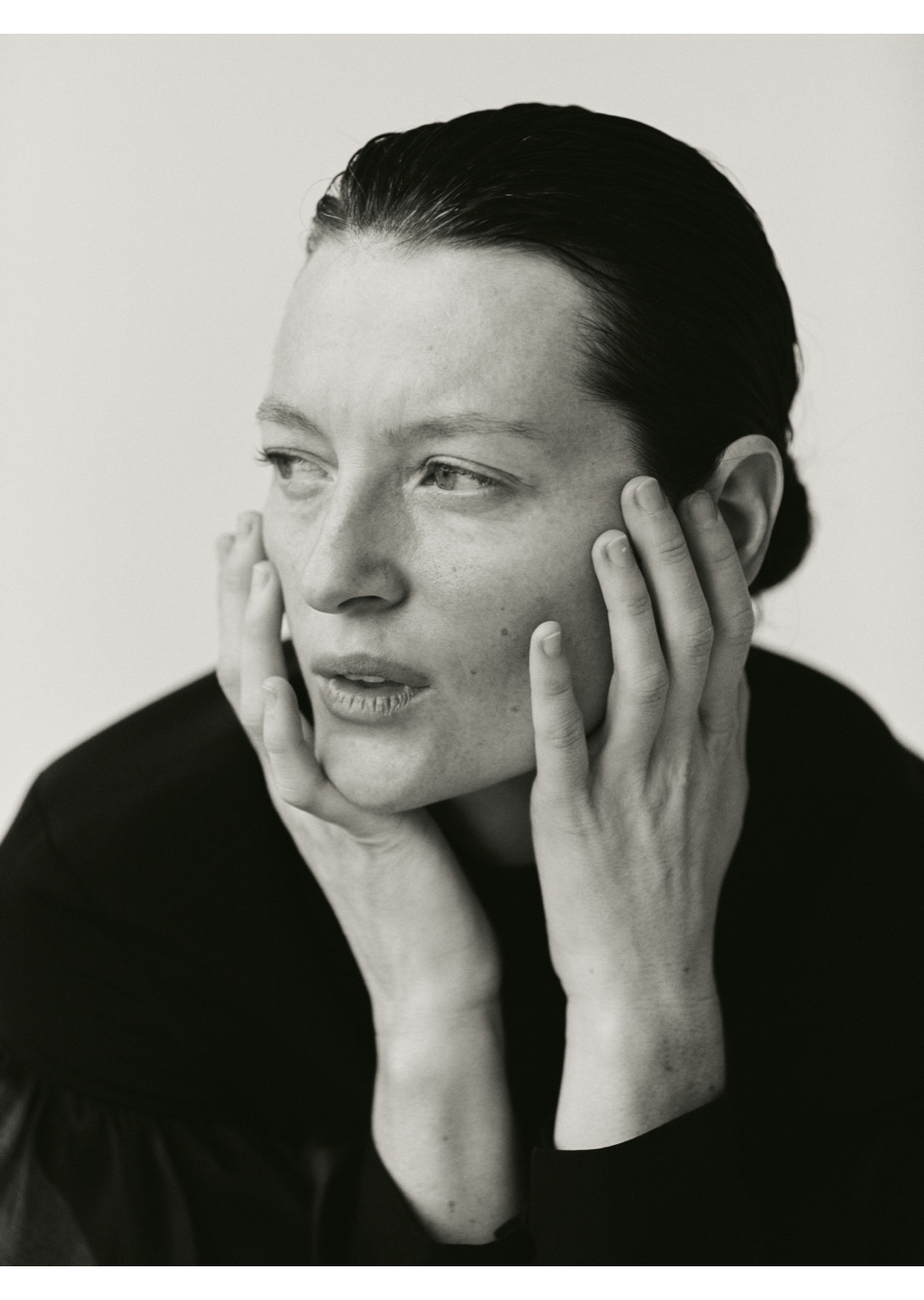 Model Image