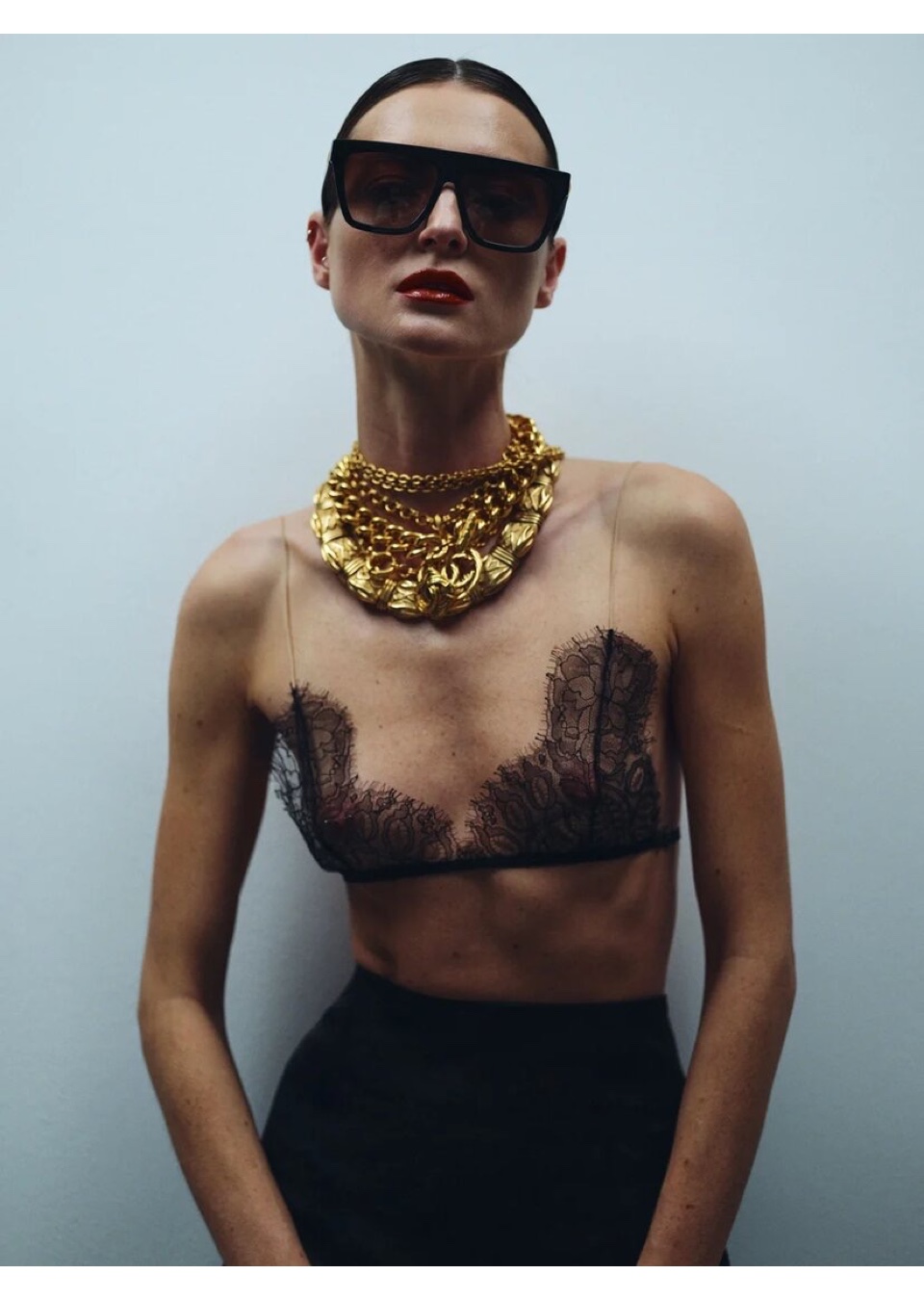 Model Image