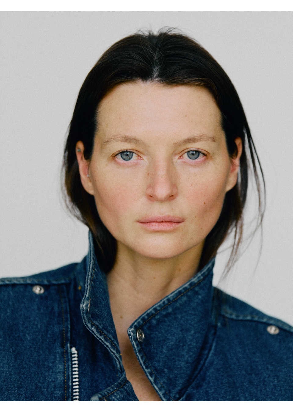 Model Image