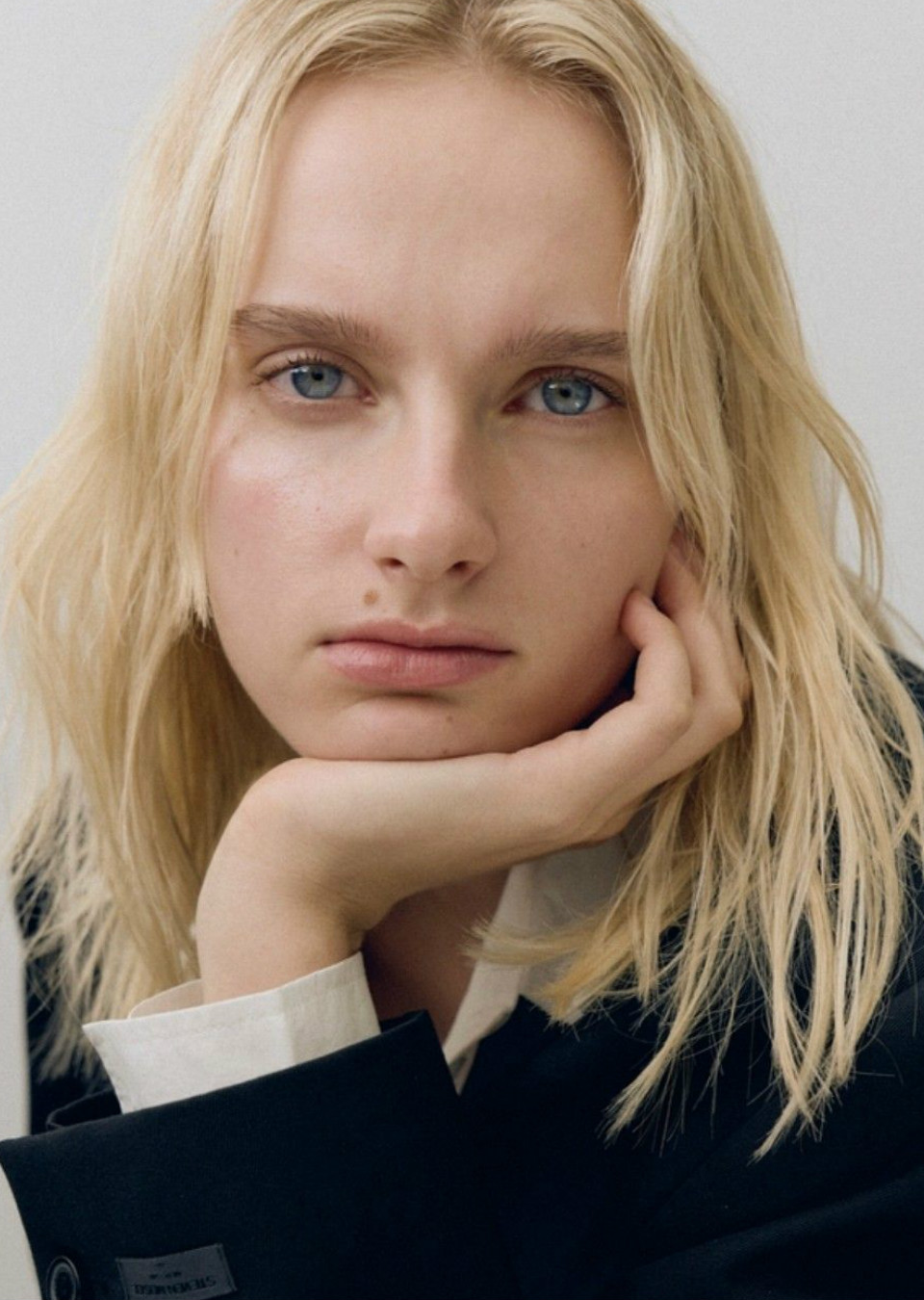 TERESA OCEANA