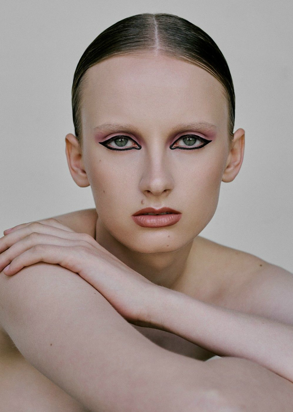 Model Image