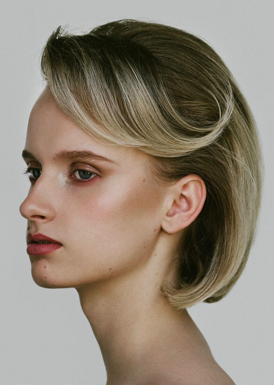 Model Image
