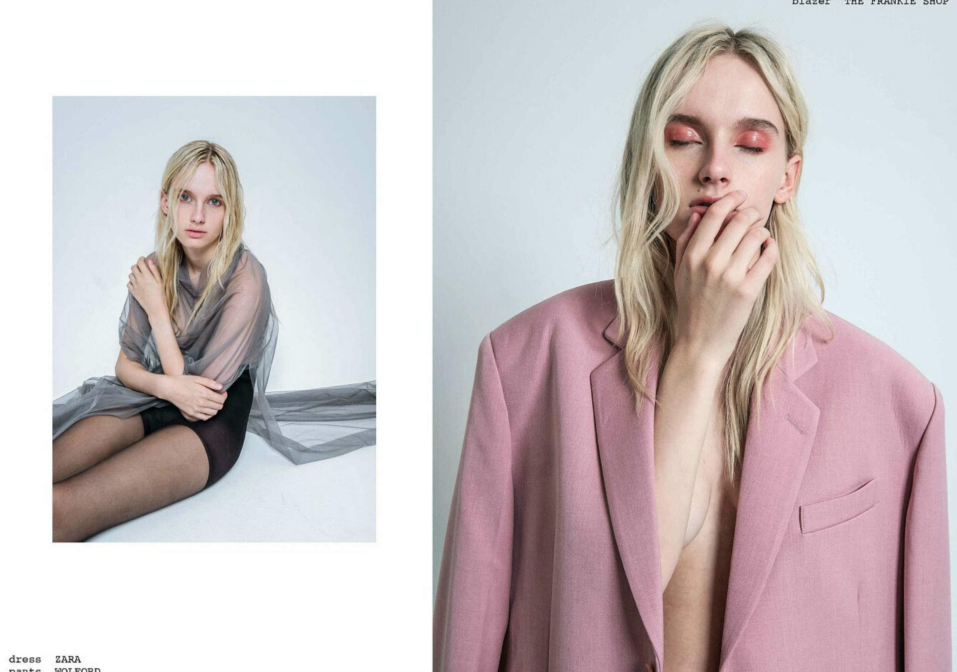 Model Image
