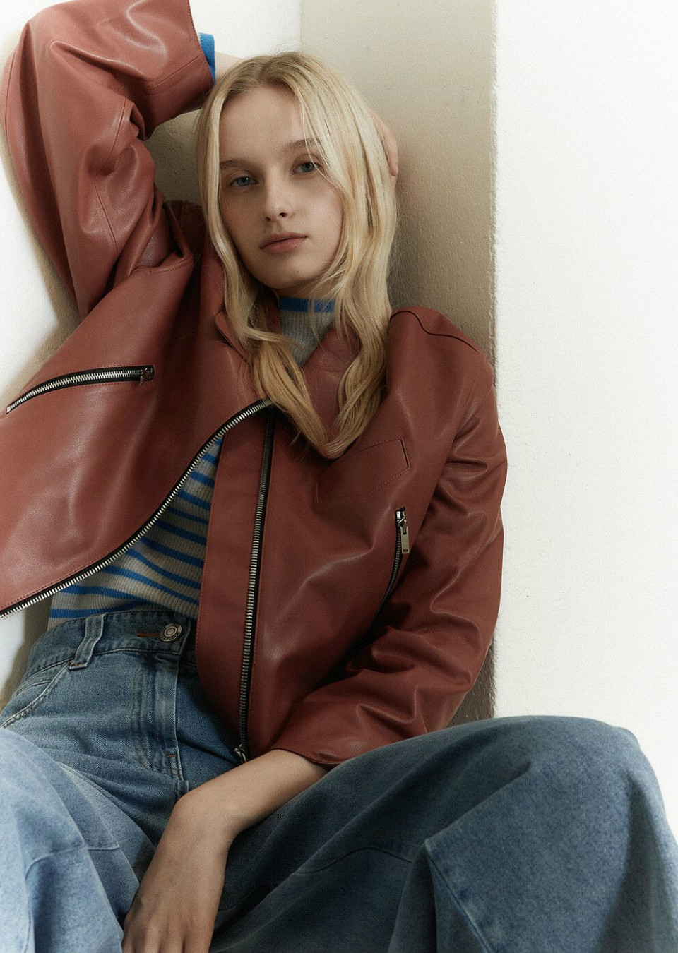 Model Image
