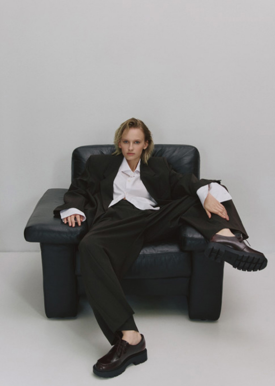 Model Image